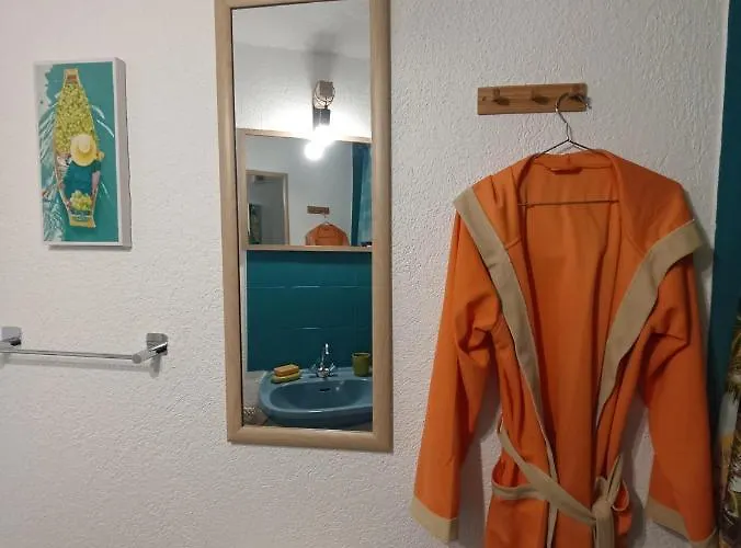 Un Moment De Douceur Nancy